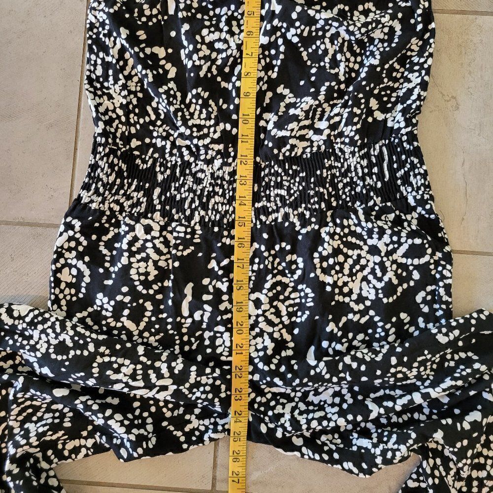 Inc international overall size M‎ - Picture 5 of 7